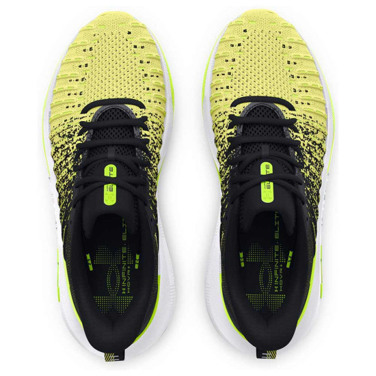 Under Armour UA Infinite Elite Under Armour UA Infinite Elite